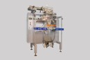 Packaging Machinery - آلات التعبئة والتغليف