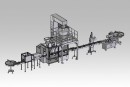 Packaging Machinery - آلات التعبئة والتغليف