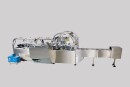 Packaging Machinery - آلات التعبئة والتغليف