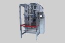 Packaging Machinery - آلات التعبئة والتغليف