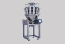 Packaging Machinery - آلات التعبئة والتغليف