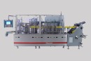 Packaging Machinery - آلات التعبئة والتغليف