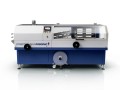 shrink-wrapping-machine-small-2