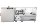 shrink-wrapping-machine-small-3