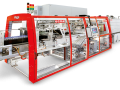 shrink-wrapping-machine-small-4