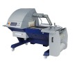 shrink-wrapping-machine-small-1