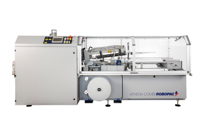 shrink-wrapping-machine-big-3