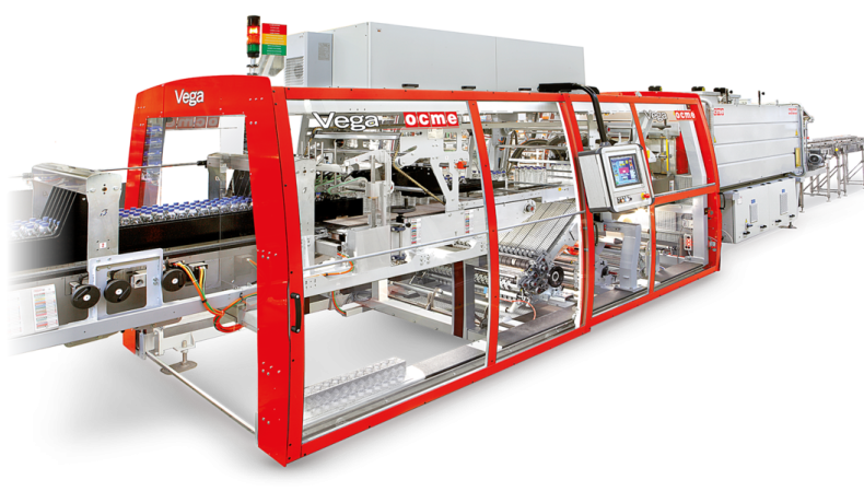 shrink-wrapping-machine-big-4