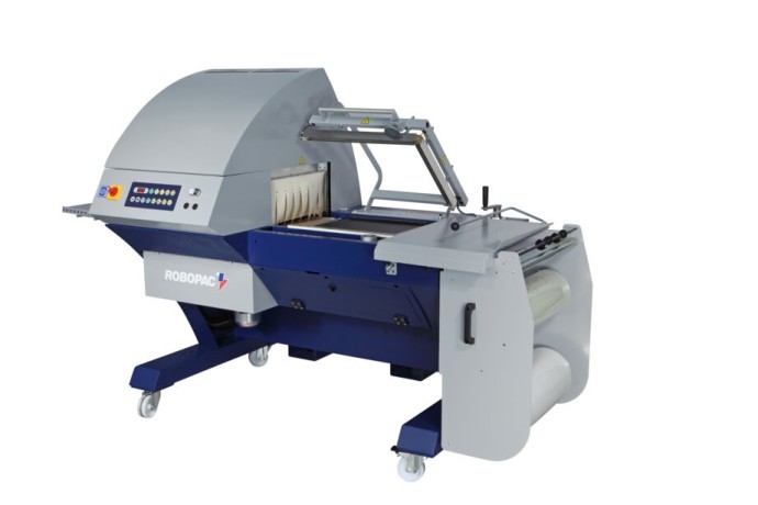 shrink-wrapping-machine-big-1