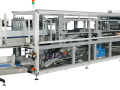 sealing-bar-shrink-wrapping-machine-small-0