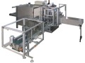 sealing-bar-shrink-wrapping-machine-small-2