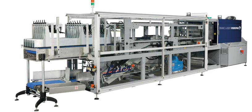 sealing-bar-shrink-wrapping-machine-big-0