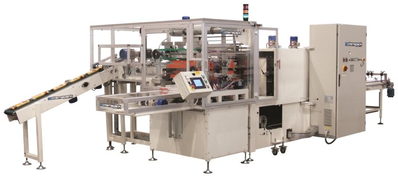 sealing-bar-shrink-wrapping-machine-big-1