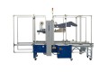 automatic-taping-machines-small-0