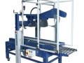 automatic-taping-machines-small-1