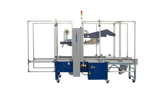 automatic-taping-machines-big-0