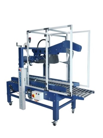 automatic-taping-machines-big-1