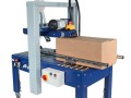 semi-automatic-taping-machine-small-0