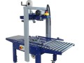 semi-automatic-taping-machine-small-4