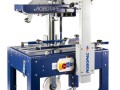 semi-automatic-taping-machine-small-1