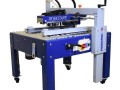 semi-automatic-taping-machine-small-3