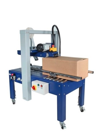 semi-automatic-taping-machine-big-0