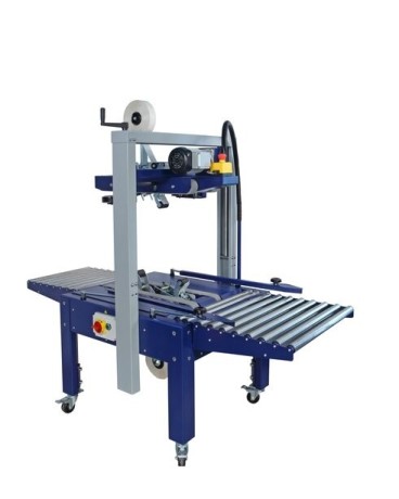 semi-automatic-taping-machine-big-4