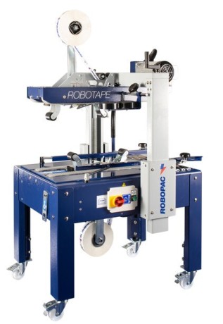 semi-automatic-taping-machine-big-1