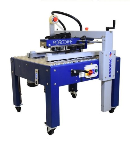 semi-automatic-taping-machine-big-3