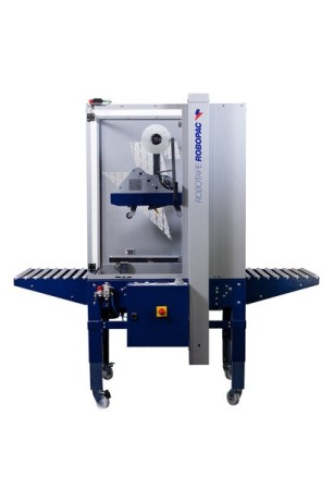 semi-automatic-taping-machine-big-2