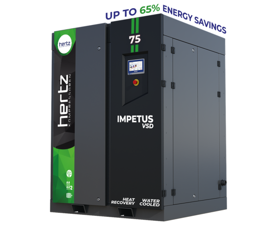 oil-injected-rotary-screw-compressors-big-1