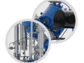 oil-free-reciprocating-compressors-small-2