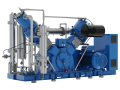 oil-free-reciprocating-compressors-small-1