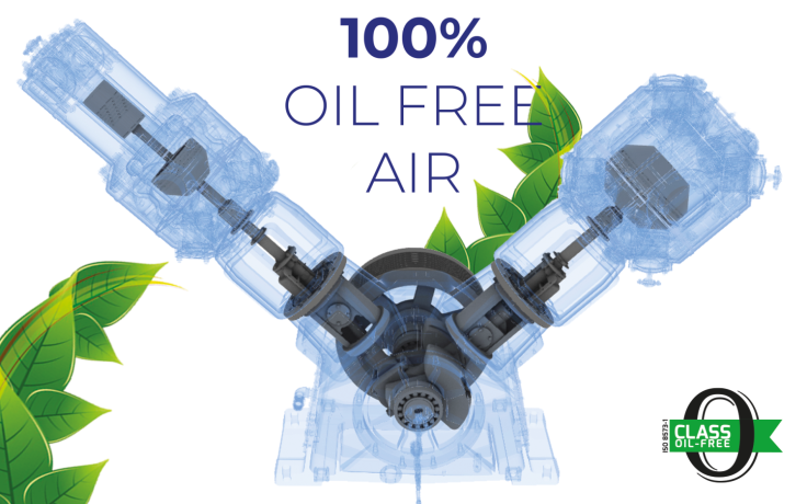 oil-free-reciprocating-compressors-big-0