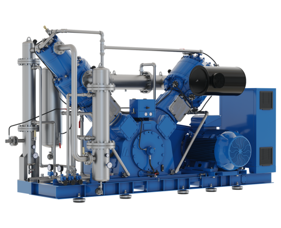 oil-free-reciprocating-compressors-big-1