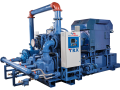 turbo-compressors-small-4