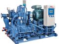 turbo-compressors-small-1