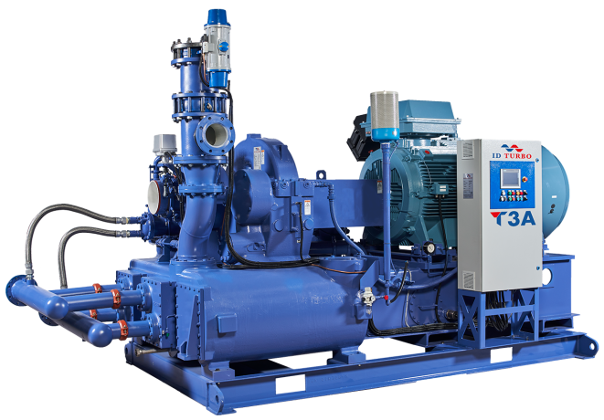 turbo-compressors-big-3