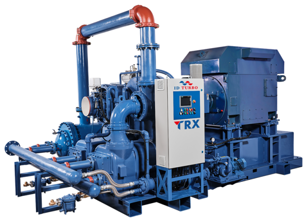 turbo-compressors-big-4