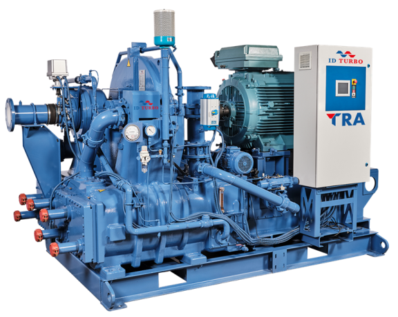 turbo-compressors-big-1