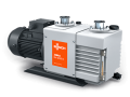 rotary-vane-vacuum-pumps-and-compressors-small-3