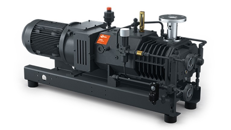 screw-vacuum-pumps-big-1