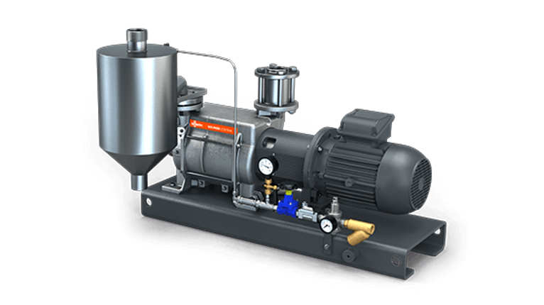 liquid-ring-vacuum-pumps-and-compressors-big-2