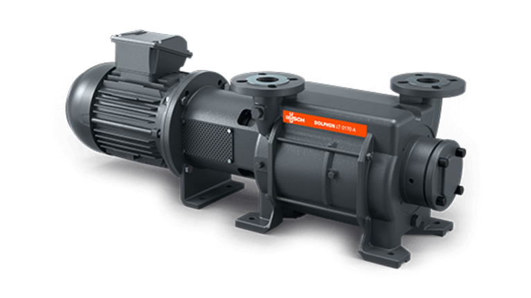 liquid-ring-vacuum-pumps-and-compressors-big-0