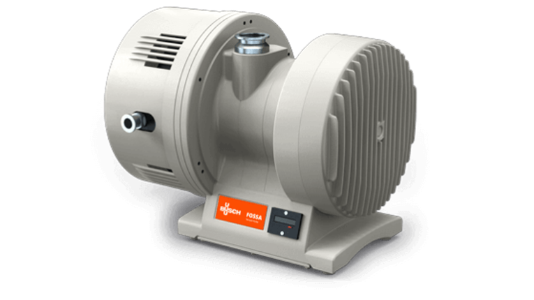 scroll-vacuum-pumps-big-1