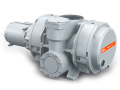 booster-vacuum-pumps-small-1