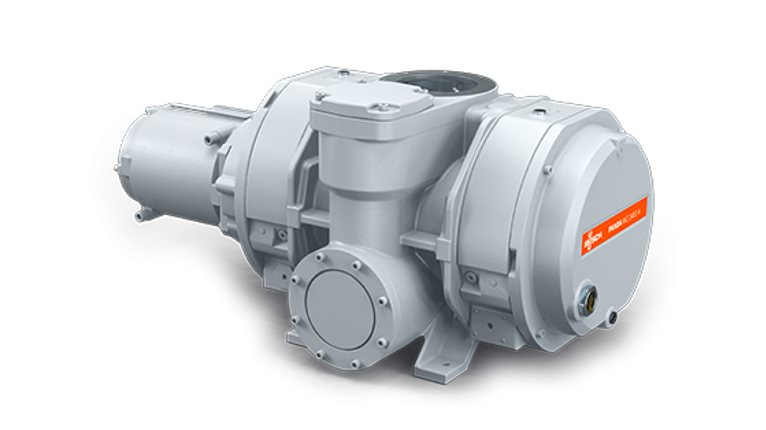 booster-vacuum-pumps-big-1