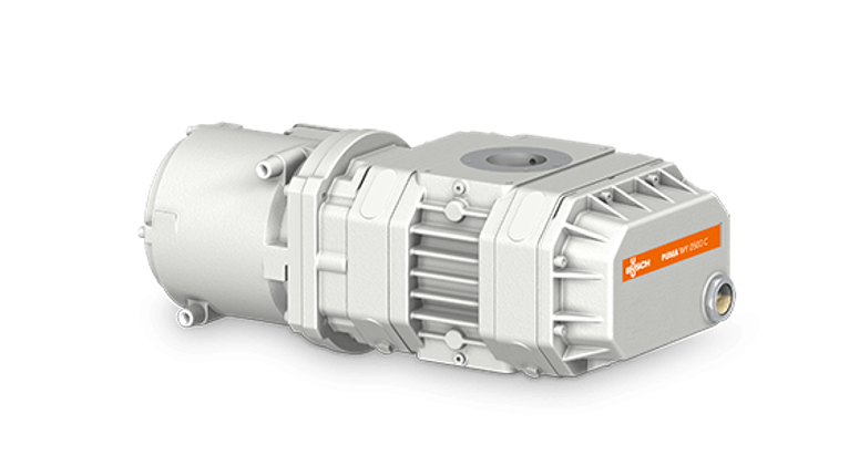 booster-vacuum-pumps-big-2