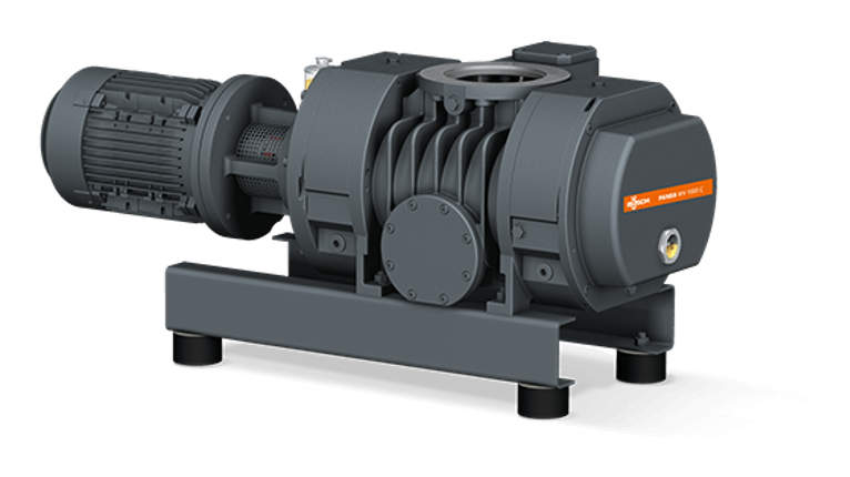 booster-vacuum-pumps-big-0