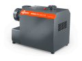 claw-vacuum-pumps-and-compressors-small-0